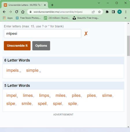unscramble handful|free dictionary unscramble.